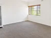 1/35 Dundas Place, Albert Park VIC 3206-Image