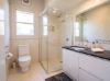 1/35 Dundas Place, Albert Park VIC 3206-Image