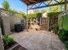1/35 Dundas Place, Albert Park VIC 3206-Image