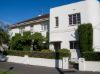 1/35 Dundas Place, Albert Park VIC 3206-Image