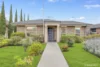 1/35 Duosa Road, Altona North, Vic 3025