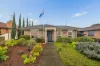 1/35 Duosa Road, Altona North, Vic 3025