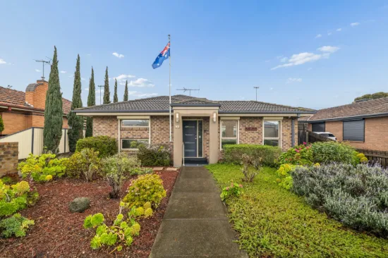 1/35 Duosa Road, Altona North, Vic 3025