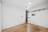 1/35 Duosa Road, Altona North, Vic 3025-Image