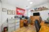 1/35 Duosa Road, Altona North, Vic 3025-Image