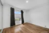 1/35 Duosa Road, Altona North, Vic 3025-Image