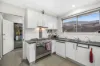 1/35 Duosa Road, Altona North, Vic 3025-Image