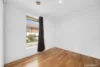 1/35 Duosa Road, Altona North, Vic 3025-Image
