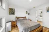 1/35 Duosa Road, Altona North, Vic 3025-Image