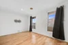 1/35 Duosa Road, Altona North, Vic 3025-Image