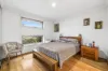 1/35 Duosa Road, Altona North, Vic 3025-Image