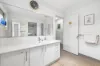 1/35 Duosa Road, Altona North, Vic 3025-Image