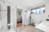 1/35 Duosa Road, Altona North, Vic 3025-Image