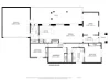 1/35 Duosa Road, Altona North, Vic 3025-Image