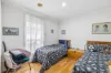 1/35 Duosa Road, Altona North, Vic 3025-Image