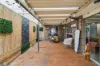 1/35 Duosa Road, Altona North, Vic 3025-Image