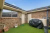 1/35 Duosa Road, Altona North, Vic 3025-Image