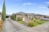 1/35 Duosa Road, Altona North, Vic 3025-Image