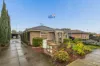 1/35 Duosa Road, Altona North, Vic 3025-Image
