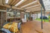 1/35 Duosa Road, Altona North, Vic 3025-Image