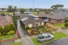 1/35 Duosa Road, Altona North, Vic 3025-Image