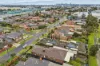 1/35 Duosa Road, Altona North, Vic 3025-Image