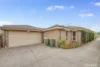 1/35 Duosa Road, Altona North, Vic 3025-Image