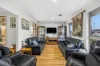 1/35 Duosa Road, Altona North, Vic 3025-Image