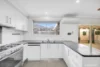 1/35 Duosa Road, Altona North, Vic 3025-Image