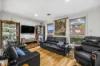 1/35 Duosa Road, Altona North, Vic 3025-Image