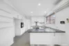 1/35 Duosa Road, Altona North, Vic 3025-Image
