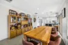 1/35 Duosa Road, Altona North, Vic 3025-Image
