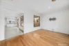 1/35 Duosa Road, Altona North, Vic 3025-Image