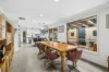 1/35 Duosa Road, Altona North, Vic 3025-Image