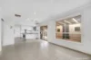 1/35 Duosa Road, Altona North, Vic 3025-Image