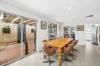 1/35 Duosa Road, Altona North, Vic 3025-Image