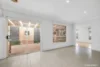 1/35 Duosa Road, Altona North, Vic 3025-Image