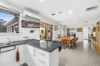1/35 Duosa Road, Altona North, Vic 3025-Image