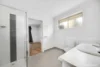 1/35 Duosa Road, Altona North, Vic 3025-Image