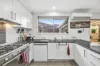 1/35 Duosa Road, Altona North, Vic 3025-Image