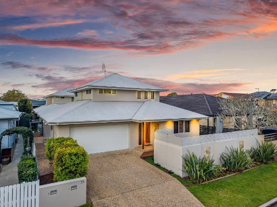 1/35 Fox Street, Ballina, NSW 2478