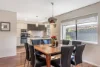 1/35 Fox Street, Ballina, NSW 2478-Image