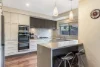 1/35 Fox Street, Ballina, NSW 2478-Image
