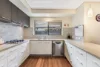 1/35 Fox Street, Ballina, NSW 2478-Image