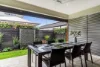 1/35 Fox Street, Ballina, NSW 2478-Image