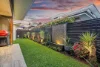 1/35 Fox Street, Ballina, NSW 2478-Image