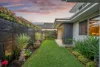 1/35 Fox Street, Ballina, NSW 2478-Image