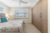 1/35 Fox Street, Ballina, NSW 2478-Image