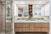 1/35 Fox Street, Ballina, NSW 2478-Image