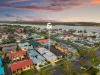 1/35 Fox Street, Ballina, NSW 2478-Image